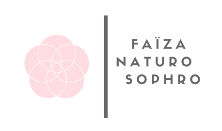 Faiza Soummar, Naturopathe